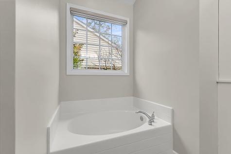 2105 Baldwin Park Drive Mount Pleasant SC 29466