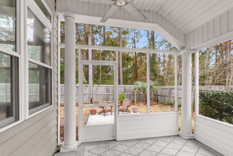 2105 Baldwin Park Drive Mount Pleasant SC 29466