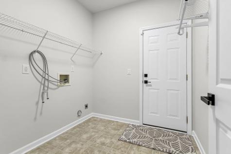 2105 Baldwin Park Drive Mount Pleasant SC 29466