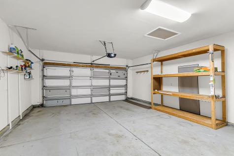 2105 Baldwin Park Drive Mount Pleasant SC 29466