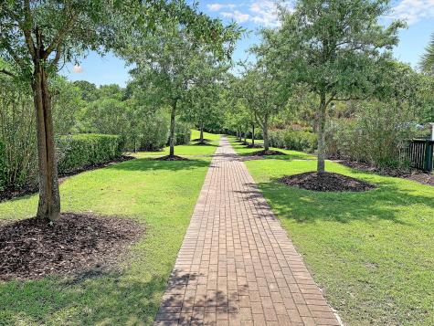 2105 Baldwin Park Drive Mount Pleasant SC 29466