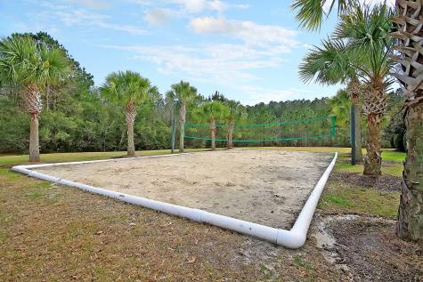 2105 Baldwin Park Drive Mount Pleasant SC 29466