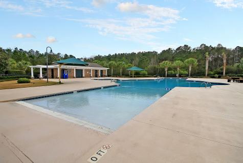 2105 Baldwin Park Drive Mount Pleasant SC 29466