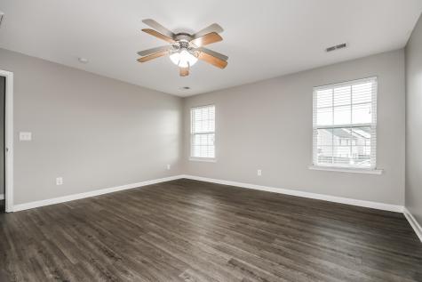 213 Longford Drive Summerville SC 29483