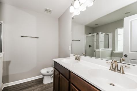 213 Longford Drive Summerville SC 29483