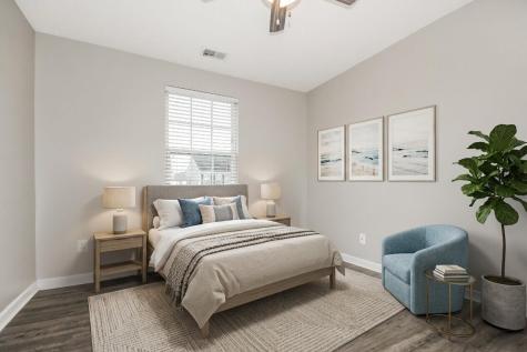 213 Longford Drive Summerville SC 29483