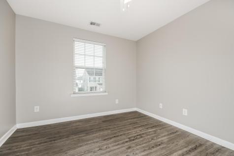 213 Longford Drive Summerville SC 29483