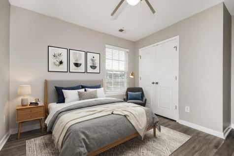 213 Longford Drive Summerville SC 29483