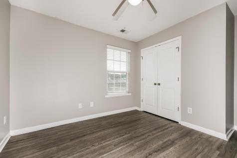 213 Longford Drive Summerville SC 29483