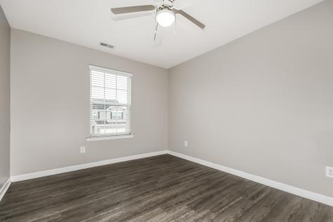 213 Longford Drive Summerville SC 29483