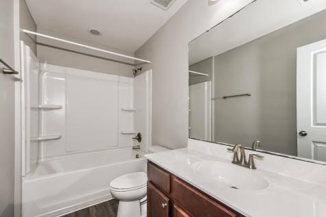 213 Longford Drive Summerville SC 29483