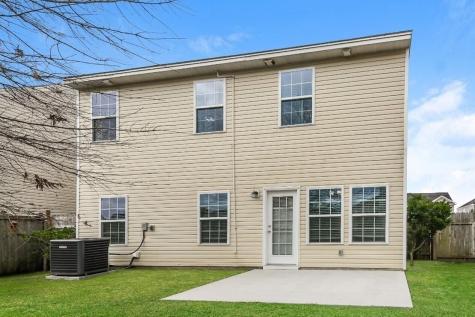 213 Longford Drive Summerville SC 29483