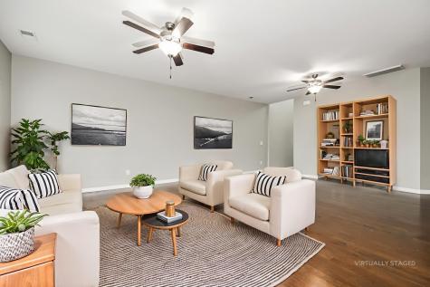 213 Longford Drive Summerville SC 29483