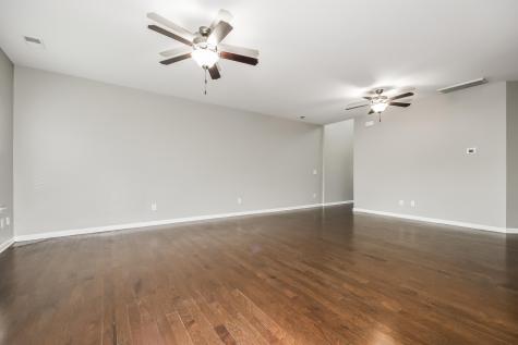 213 Longford Drive Summerville SC 29483