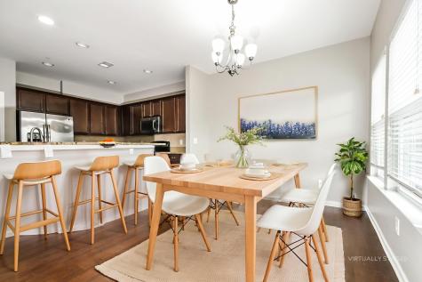 213 Longford Drive Summerville SC 29483