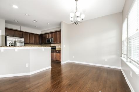 213 Longford Drive Summerville SC 29483