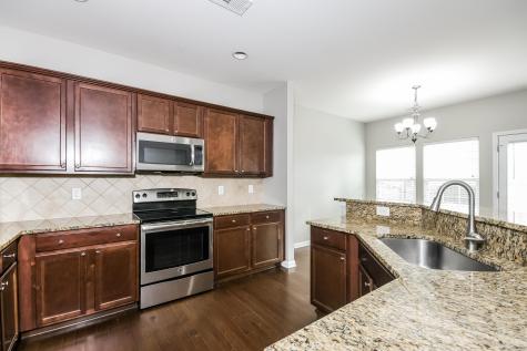 213 Longford Drive Summerville SC 29483