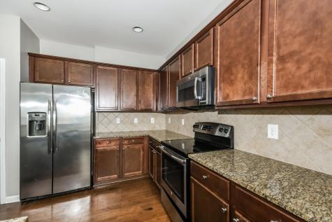213 Longford Drive Summerville SC 29483