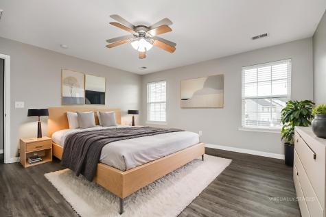 213 Longford Drive Summerville SC 29483
