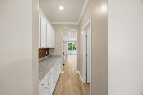 119 Cherry Grove Drive Summerville SC 29483