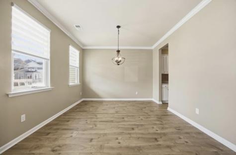 119 Cherry Grove Drive Summerville SC 29483