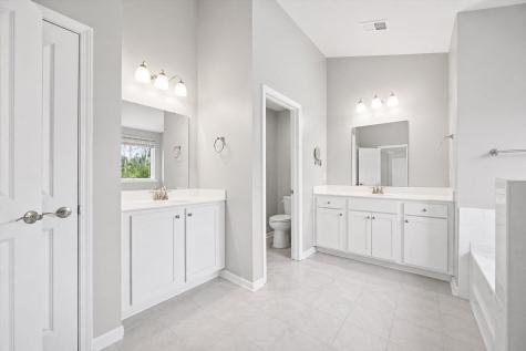 119 Cherry Grove Drive Summerville SC 29483