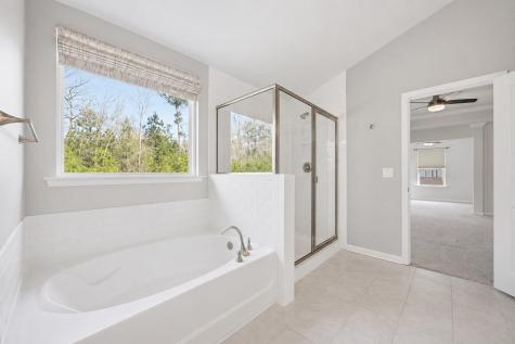 119 Cherry Grove Drive Summerville SC 29483