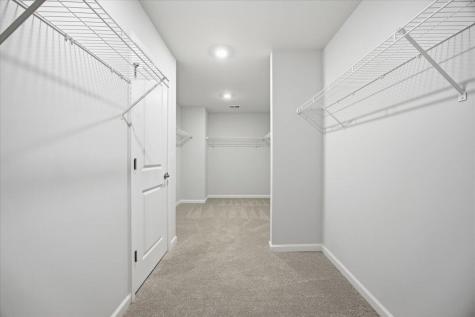 119 Cherry Grove Drive Summerville SC 29483