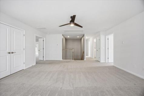 119 Cherry Grove Drive Summerville SC 29483