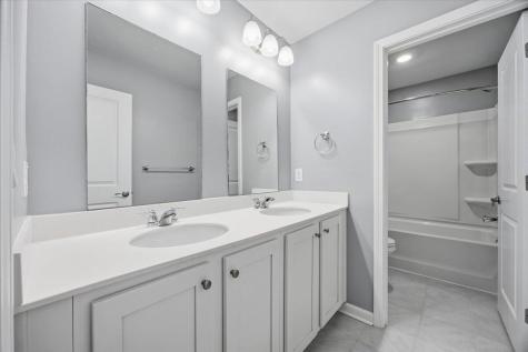 119 Cherry Grove Drive Summerville SC 29483