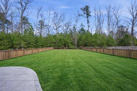 119 Cherry Grove Drive Summerville SC 29483