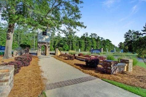 119 Cherry Grove Drive Summerville SC 29483