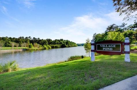 119 Cherry Grove Drive Summerville SC 29483