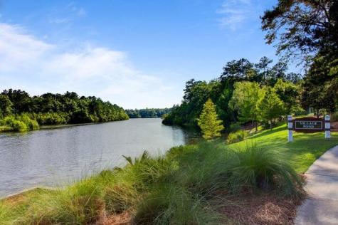 119 Cherry Grove Drive Summerville SC 29483