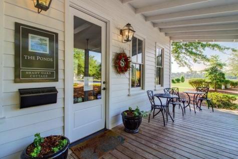 119 Cherry Grove Drive Summerville SC 29483
