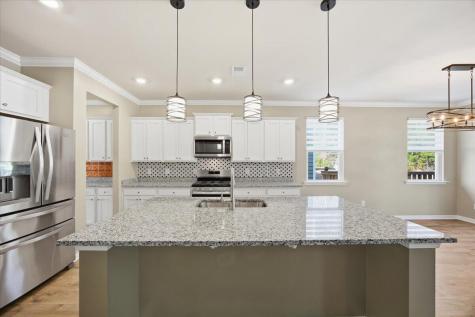 119 Cherry Grove Drive Summerville SC 29483