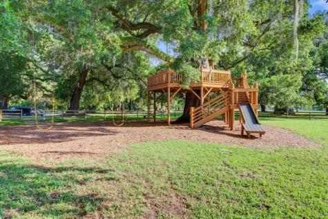 119 Cherry Grove Drive Summerville SC 29483
