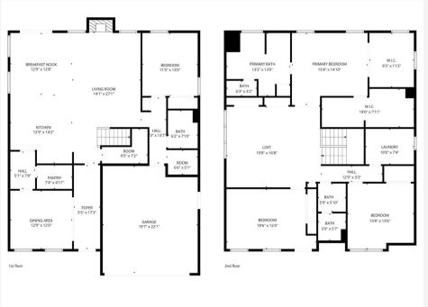 119 Cherry Grove Drive Summerville SC 29483