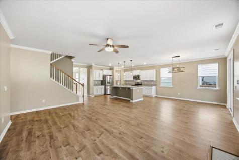 119 Cherry Grove Drive Summerville SC 29483