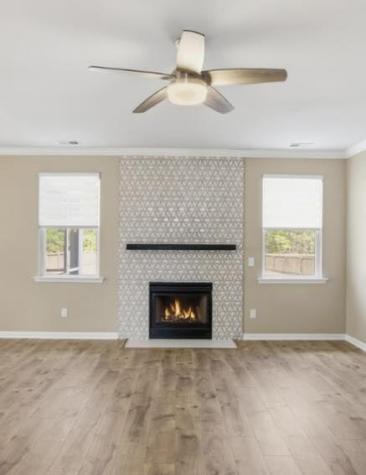 119 Cherry Grove Drive Summerville SC 29483