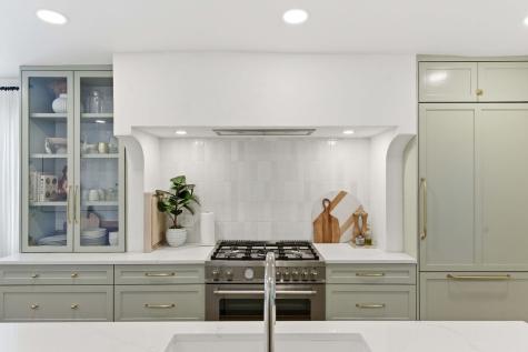 35 Moultrie Street Charleston SC 29403