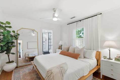 35 Moultrie Street Charleston SC 29403