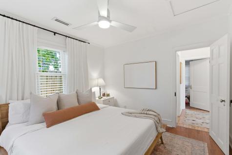 35 Moultrie Street Charleston SC 29403