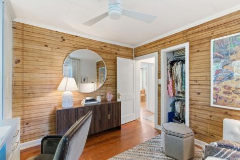 35 Moultrie Street Charleston SC 29403