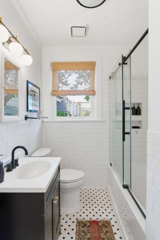 35 Moultrie Street Charleston SC 29403