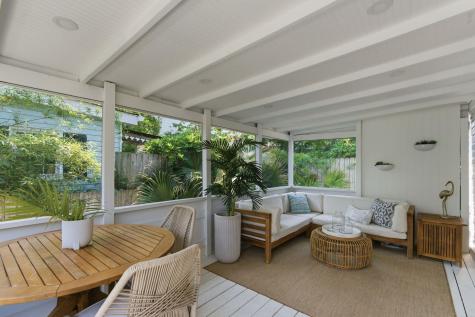 35 Moultrie Street Charleston SC 29403