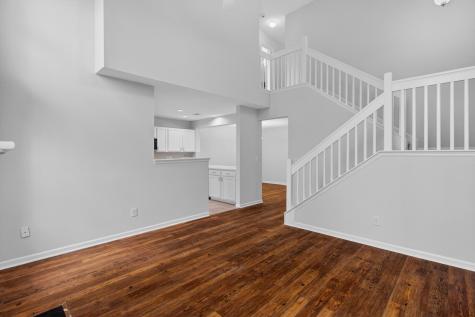 1004 Yellow Hawthorn Summerville SC 29483