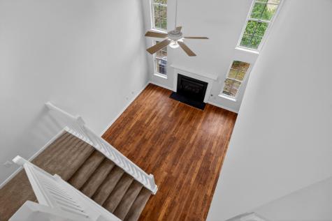 1004 Yellow Hawthorn Summerville SC 29483