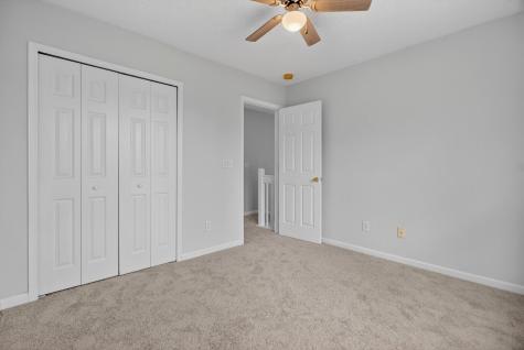 1004 Yellow Hawthorn Summerville SC 29483
