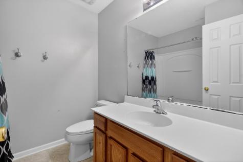 1004 Yellow Hawthorn Summerville SC 29483